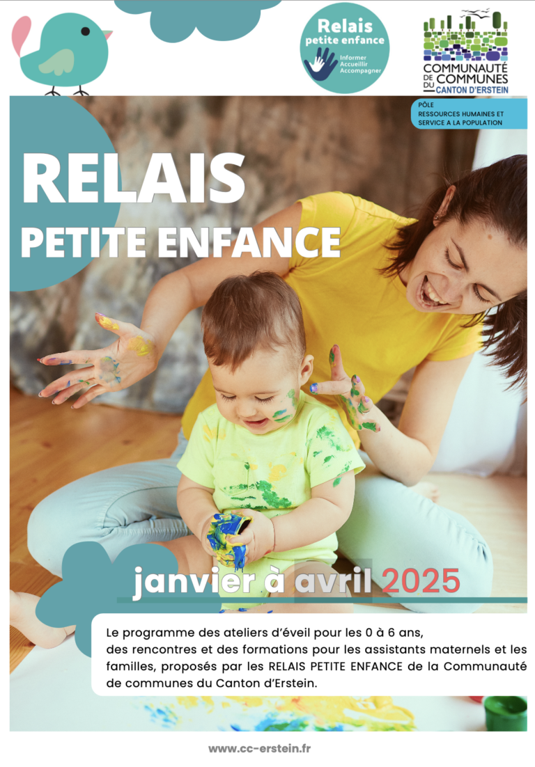 Yoga Famille - Yoga enfant Yoga bébé